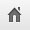 Chrome Home Icon