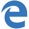 Internet Explorer