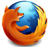 Firefox