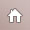 IE Home Icon
