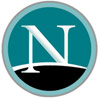 Netscape